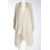 Brunello Cucinelli Brunello Cucinelli Knitwear C067