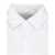 Thom Browne Thom Browne Shirts WHITE