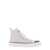 Brunello Cucinelli Brunello Cucinelli Beige Sneakers 