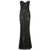 The New Arrivals Ilkyaz Ozel The New Arrivals Dresses Black