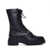 Jimmy Choo Jimmy Choo Boots Black