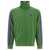 NEEDLES Needles Track Sweatshirt GREEN