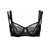 Dolce & Gabbana Dolce & Gabbana Underwears Black