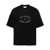 Off-White Off-White T-Shirts Black