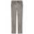 HANDPICKED Handpicked Orvieto Trousers Beige