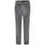 HANDPICKED Handpicked Orvieto Trousers GREY