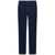 HANDPICKED Handpicked Orvieto Jeans BLUE