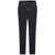 HANDPICKED Handpicked Orvieto Jeans Black