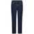 HANDPICKED Handpicked Orvieto Jeans BLUE