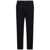 HANDPICKED Handpicked Orvieto Jeans Black