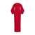 SOLACE LONDON Solace London Dresses RED