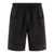 SOUTH2 WEST8 South2 West8 "Belted C.S." Shorts Black