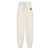 Isabel Marant Marant Etoile Trousers WHITE