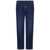 HANDPICKED Handpicked Parma Jeans BLUE