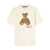 Palm Angels Palm Angels T-Shirts Beige