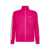 Palm Angels Palm Angels Outerwears PINK