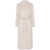 Max Mara 'S Max Mara Coats WHITE