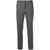 SEVENTY Seventy Pants Clothing GREY