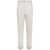 SEVENTY Seventy Pants Clothing Beige