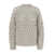 Isabel Marant Marant Etoile Sweaters Beige Beige