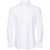 TINTORIA MATTEI Tintoria Mattei Bi Stretch Shirt Clothing WHITE