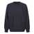 Roberto Collina Roberto Collina Sweaters BLUE