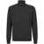 Roberto Collina Roberto Collina Sweaters GREY