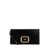 Roger Vivier Roger Vivier Clutch B999