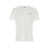 ZEGNA Zegna Shirts N00