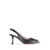 Roger Vivier Roger Vivier Heeled Shoes Black