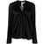 Lanvin Lanvin Shirts Black