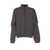 MAGLIANO Magliano Sweaters Grey