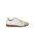 Maison Margiela Maison Margiela Low-Top Beige