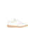 MM6 Maison Margiela Mm6 Maison Margiela Sneakers WHITE