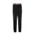 MAGLIANO Magliano Trousers Black