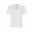 DSQUARED2 Dsquared2 T-Shirt WHITE