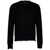 DSQUARED2 Dsquared2 Sweater Black