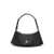 MUGLER Mugler Bags Black