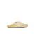 Marni Marni Sandals YELLOW