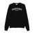 Family First Family First Sweaters Black