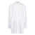 Maison Margiela Maison Margiela Shirts White WHITE