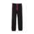 Lanvin Lanvin Trousers Black