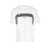 Lanvin Lanvin T-Shirts And Polos White