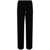 VANISÉ Vanise Trousers Black Black