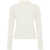 VANISÉ Vanise Sweaters White WHITE