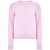 VANISÉ Vanise Sweaters Pink PINK