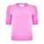 VANISÉ Vanise T-Shirts And Polos Pink PINK