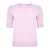 VANISÉ Vanise T-Shirts And Polos Pink PINK