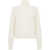 VANISÉ Vanise Sweaters White WHITE