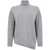 VANISÉ Vanise Sweaters Grey GREY